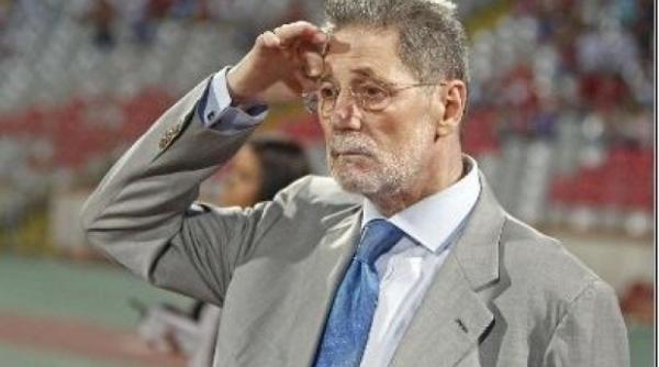 cornel dinu internat de urgenta la spitalul floreasca