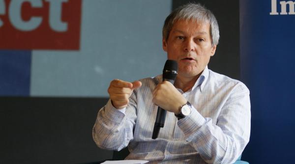 donatiile pentru cumintenia pamantului se restituie anul acesta