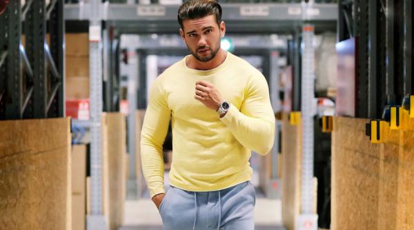 dorian popa pentru a patra oara in juriu la next star