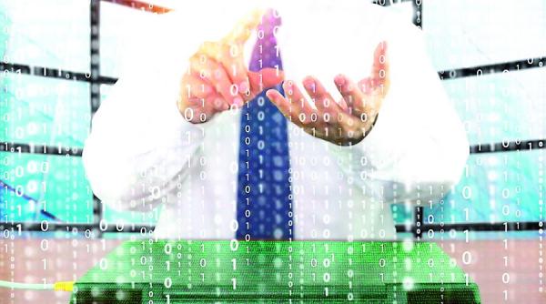 meserii ale viitorului in noul context al manipularii