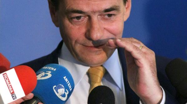 motiunea de cenzura a pnl sub semnul intrebarii