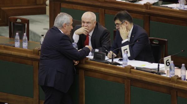 nicolicea despre decizia ccr in cazul kovesi deciziile curtii obligatorii inclusiv pentru presedinte