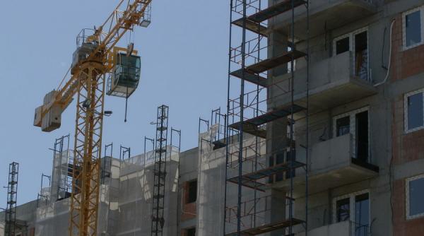 platesti o viata pentru o casa subreda