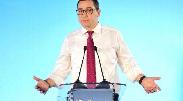 ponta cred ca groparul dna ar putea astazi sa fie chiar doamna kovesi