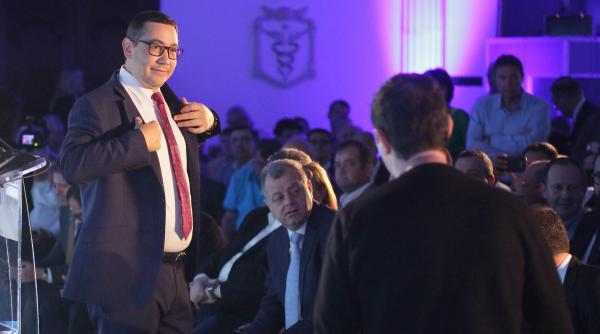 ponta despre decizia ccr in cazul kovesi greu de explicat in drept dar perfect justificata de fapte