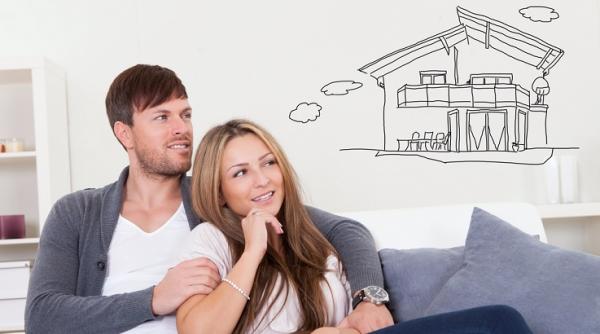 poti avea casa visurilor tale daca tii cont de 5 aspecte importante