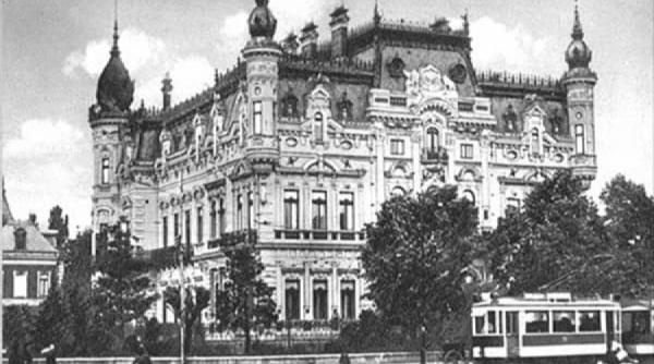 teorii neobisnuite despre fondarea bucurestilor de la ciobanul bucur la emirul din tribul kureisilor