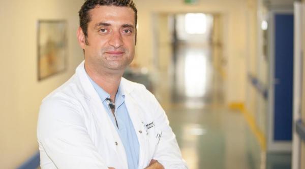 triada semnelor in cancerul de rinichi