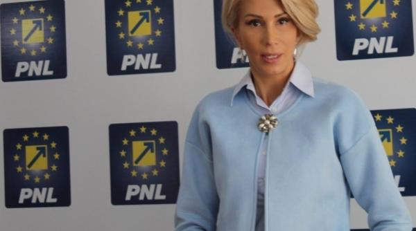 turcan decizia de a deveni optional pilonul ii de pensii este un plan al guvernului de a pune mana pe acesti bani