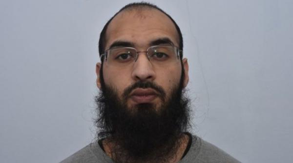 barbatul care planuia asasinarea printului george a pledat vinovat