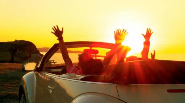 horoscop trei zodii vor avea noroc in vara aceasta