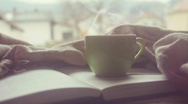 horoscopul zilnic al sanatatii ganditi pozitiv si boala trece