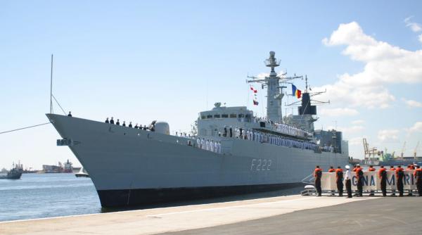 modernizarea fregatelor blocata