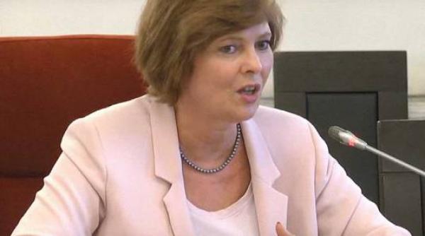 pnl a sesizat curtea constitutionala cu privire la legea manualului