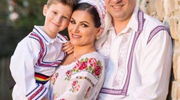 poveste impresionanta de iubire la totul pentru dragoste margherita de la clejani petitoare pentru unul dintre colegii tatalui sau