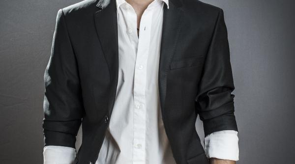 serban copot co prezentator in noul sezon al show ului next star