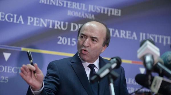 toader nu exista decizie a curtii constitutionale care sa nu fie respectata