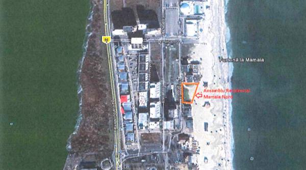 un director al sif 1 banat crisana isi construieste hotel in mamaia