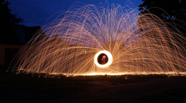 a inceput razboiul comercial sua ue taxe vamale la otel si aluminiu pe piata americana