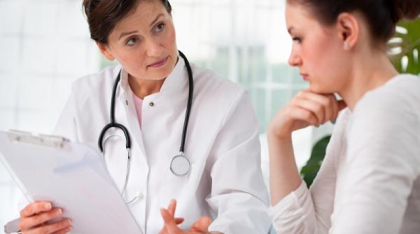 assmb data inscrierilor in programul fiv o sansa pentru cuplurile infertile decalata pe 14 iunie