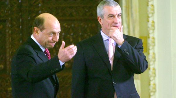 cash sau card parlamentarii romani stau pe 290 de milioane de lei