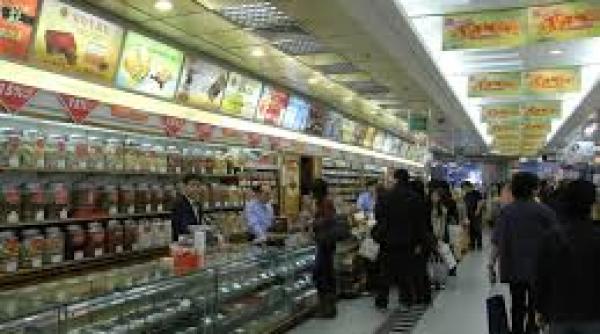 china reduce semnificativ taxele de import la o gama variata de bunuri de consum