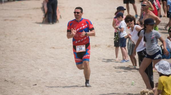 cum sunt asteptati turistii in weekendul prelungit de 1 iunie