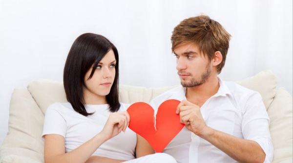 divortul dauneaza grav sanatatii