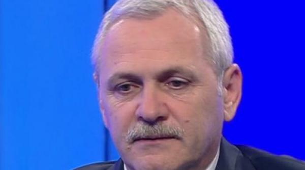 dragnea copiii sunt viitorul nostru adevarata mostenire a unei natiuni