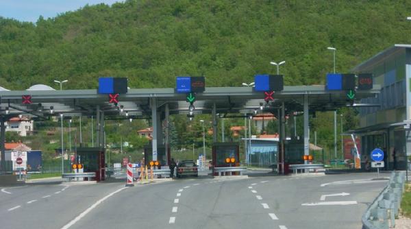 germania si austria isi sporesc controalele la frontiera comuna pentru a combate imigratia ilegala