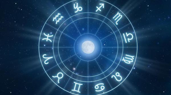 horoscop zilnic 1 iunie 2018 sagetatorii trebuie sa se implice mai mult in relatia de cuplu