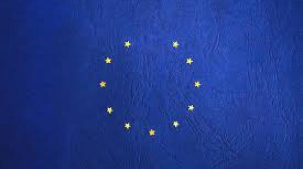 irlanda de nord posibil statut de zona tampon intre marea britanie si ue