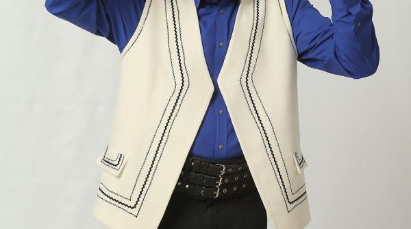 marian ralea mesaj emotionant de 1 iunie