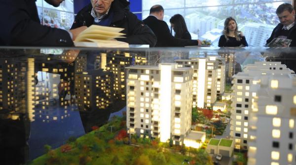 romanii nu par inca speriati de robor