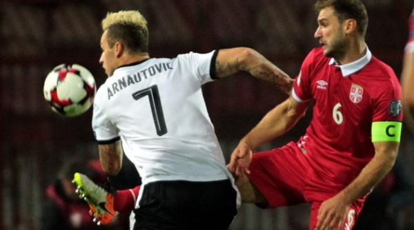 serbia le promite 10 milioane de euro jucatorilor sai daca vor castiga cm 2018