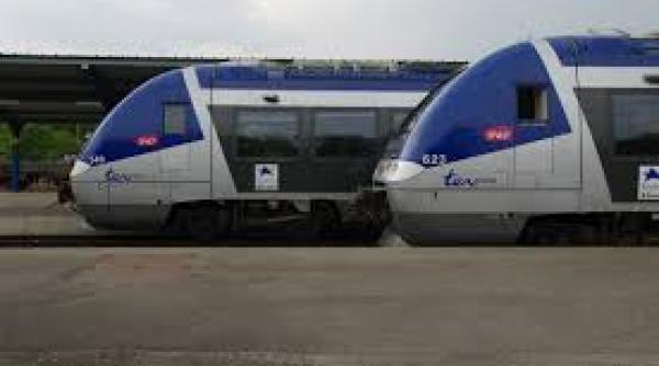 sncf evalueaza pierderile de pe urma grevei la 400 de milioane de euro