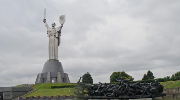 ucraina nu trebuie sa recurga la metodele kremlinului