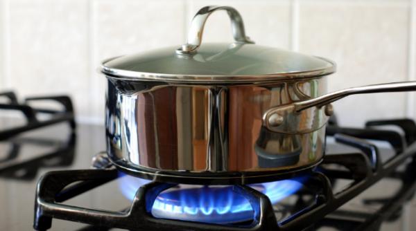 avem cea mai ieftina energie platim cele mai mari facturi