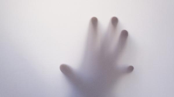 care sunt marile frici ale omului