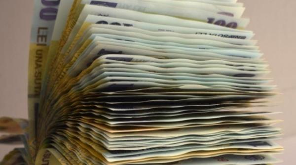 ce se schimba in privinta alocatiilor pentru copii