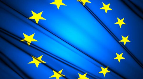 liderul pnl suntem departe de a fi pregatiti pentru presedintia ue