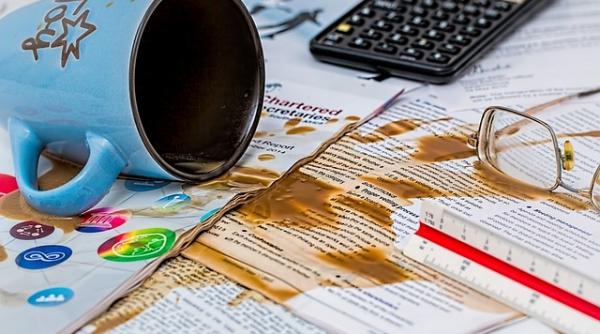 mihai voropchievici esecul vine ca o lectie