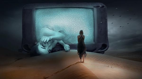 cazul harvey weinstein sursa de inspiratie pentru un fil horor