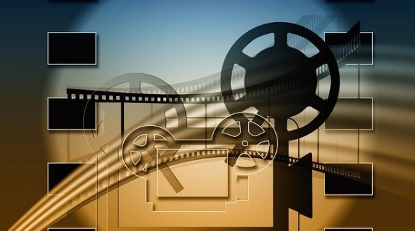 romania va intra pe harta internationala dramelor tv