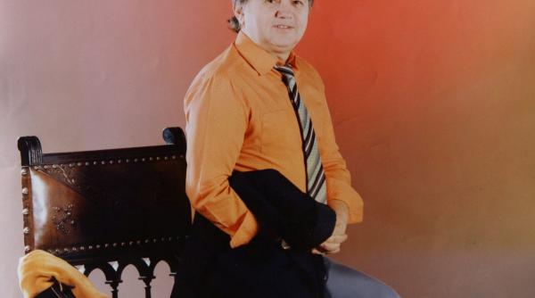 s a stins alexandru jula