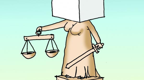 asul din maneca lui iohannis nu este pentru kovesi