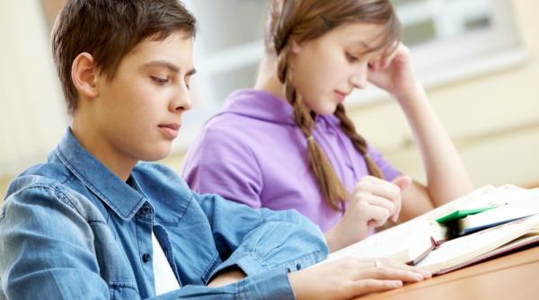 au inceput inscrierile pentru evaluarea nationala