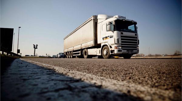 corpul de constatatori de dauna independenti marul discordiei pe piata asigurarilor masinilor