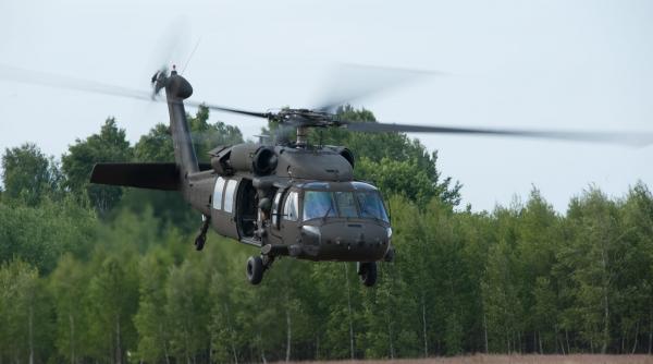 exercitii militare nato de amploare langa frontierele rusiei si belarus