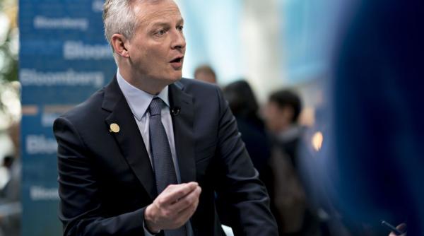 g7 este in prag de razboi cu sua